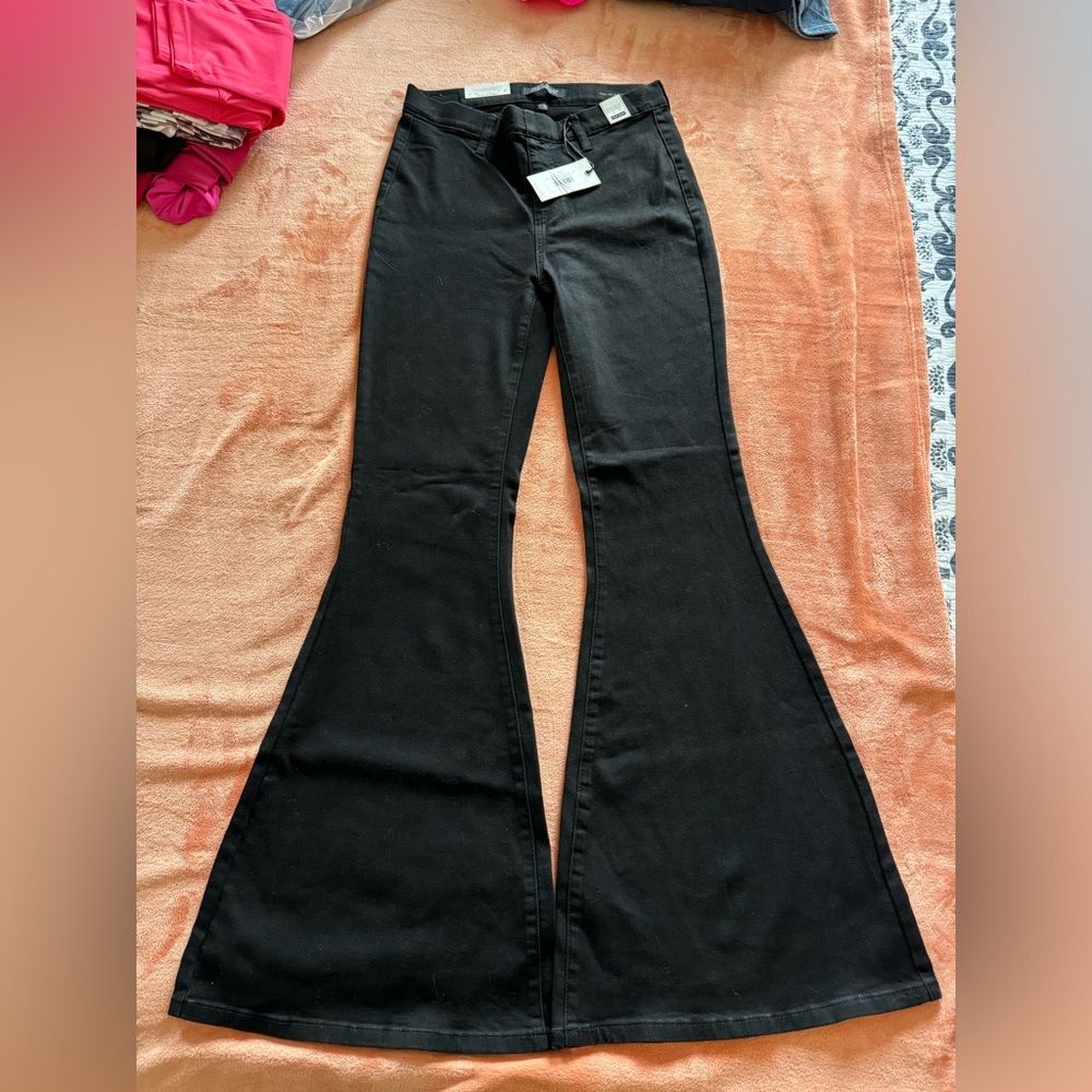 Judy Blue jeans